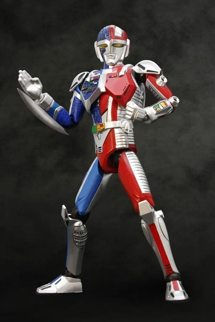 Figure image