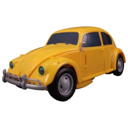 Bumblebee (2018) - Bumble - Power Charge, view 3 of 3
