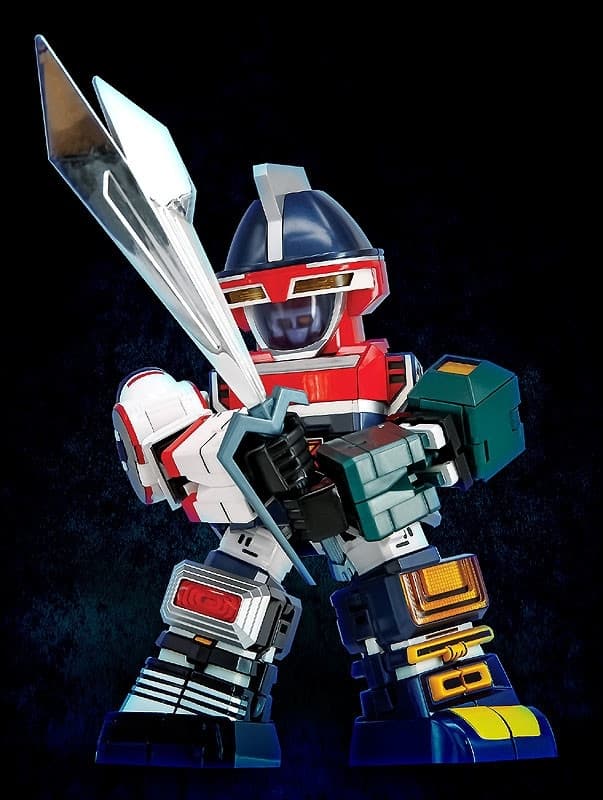 Figure image