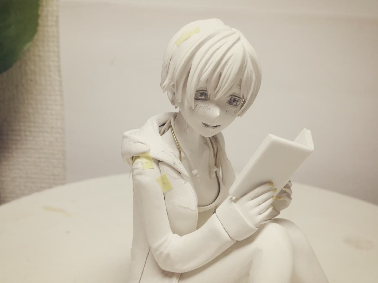 Figure image