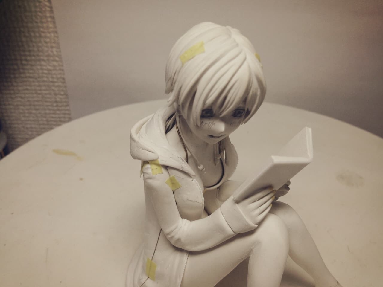 Figure image