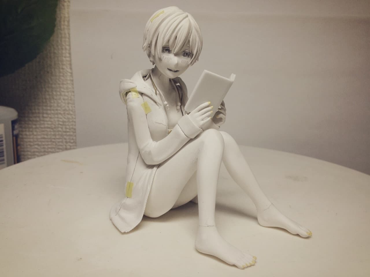 Figure image