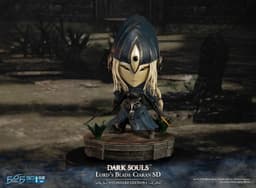 Dark Souls - Ou no Yaiba Ciaran - Dark Souls SD (SD012|08DS) - Standard Edition, view 16 of 23
