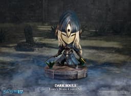 Dark Souls - Ou no Yaiba Ciaran - Dark Souls SD (SD012|08DS) - Standard Edition, view 13 of 23