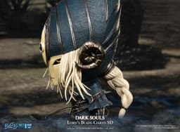 Dark Souls - Ou no Yaiba Ciaran - Dark Souls SD (SD012|08DS) - Standard Edition, view 7 of 23