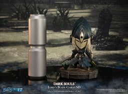 Dark Souls - Ou no Yaiba Ciaran - Dark Souls SD (SD012|08DS) - Standard Edition, view 15 of 23
