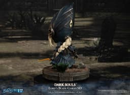 Dark Souls - Ou no Yaiba Ciaran - Dark Souls SD (SD012|08DS) - Standard Edition, view 19 of 23
