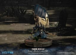 Dark Souls - Ou no Yaiba Ciaran - Dark Souls SD (SD012|08DS) - Standard Edition, view 23 of 23
