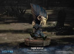 Dark Souls - Ou no Yaiba Ciaran - Dark Souls SD (SD012|08DS) - Standard Edition, view 22 of 23