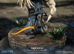Dark Souls - Ou no Yaiba Ciaran - Dark Souls SD (SD012|08DS) - Standard Edition, view 11 of 23