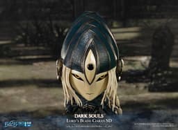 Dark Souls - Ou no Yaiba Ciaran - Dark Souls SD (SD012|08DS) - Standard Edition, view 2 of 23
