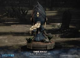Dark Souls - Ou no Yaiba Ciaran - Dark Souls SD (SD012|08DS) - Standard Edition, view 20 of 23