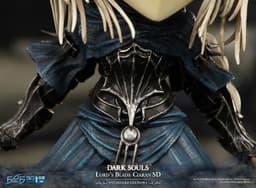 Dark Souls - Ou no Yaiba Ciaran - Dark Souls SD (SD012|08DS) - Standard Edition, view 5 of 23