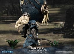 Dark Souls - Ou no Yaiba Ciaran - Dark Souls SD (SD012|08DS) - Standard Edition, view 8 of 23