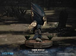 Dark Souls - Ou no Yaiba Ciaran - Dark Souls SD (SD012|08DS) - Standard Edition, view 21 of 23