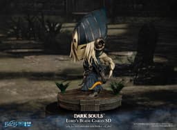 Dark Souls - Ou no Yaiba Ciaran - Dark Souls SD (SD012|08DS) - Standard Edition, view 17 of 23