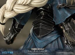 Dark Souls - Ou no Yaiba Ciaran - Dark Souls SD (SD012|08DS) - Standard Edition, view 6 of 23