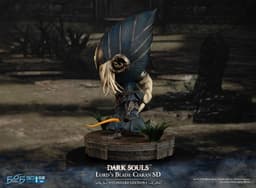 Dark Souls - Ou no Yaiba Ciaran - Dark Souls SD (SD012|08DS) - Standard Edition, view 18 of 23