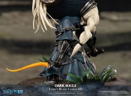 Dark Souls - Ou no Yaiba Ciaran - Dark Souls SD (SD012|08DS) - Standard Edition, view 4 of 23