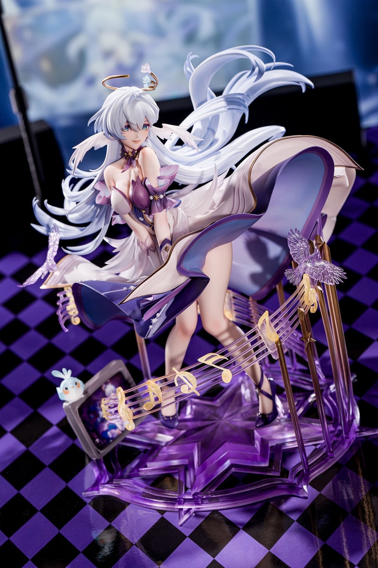 Figure image
