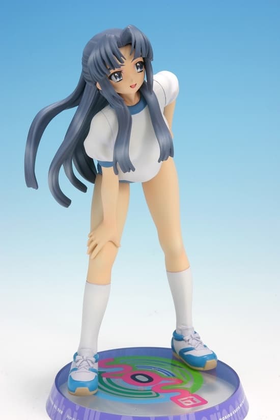Figure image