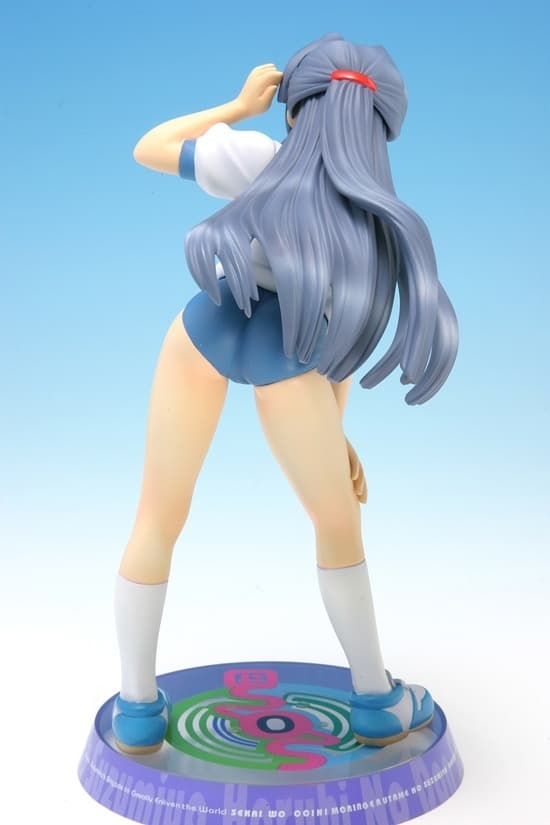 Figure image