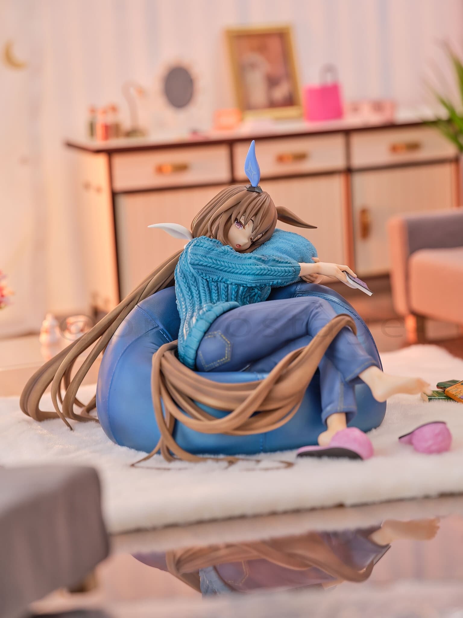 Figure image
