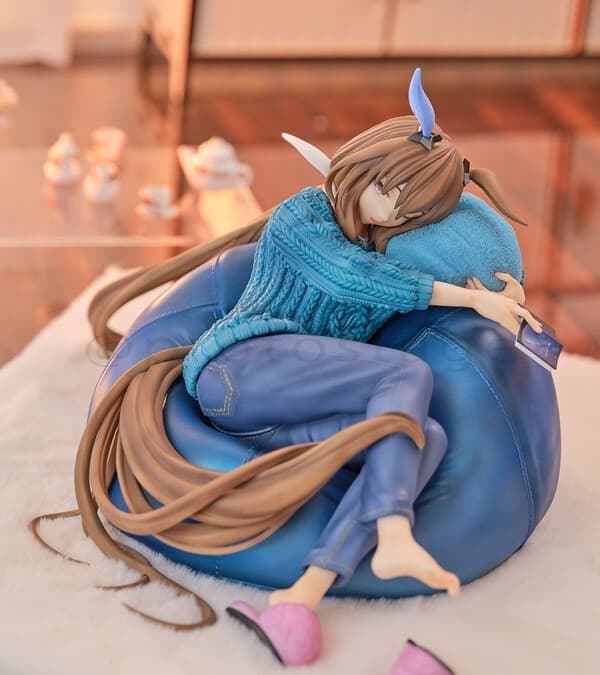 Umamusume: Pretty Derby - Admire Vega - 1/7