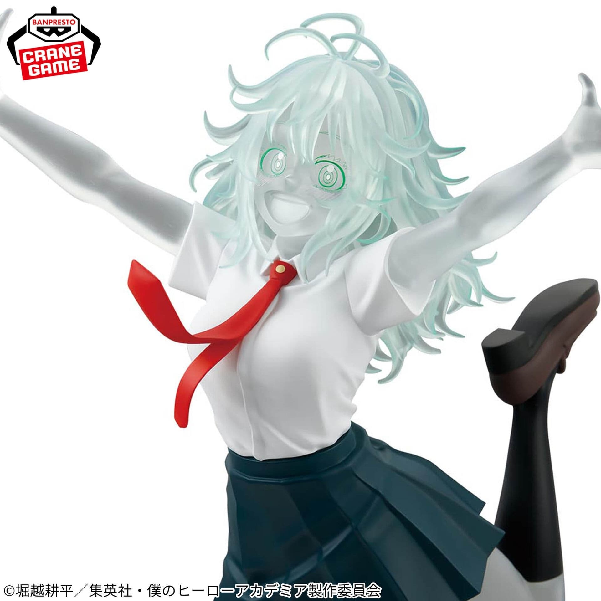 Figure image
