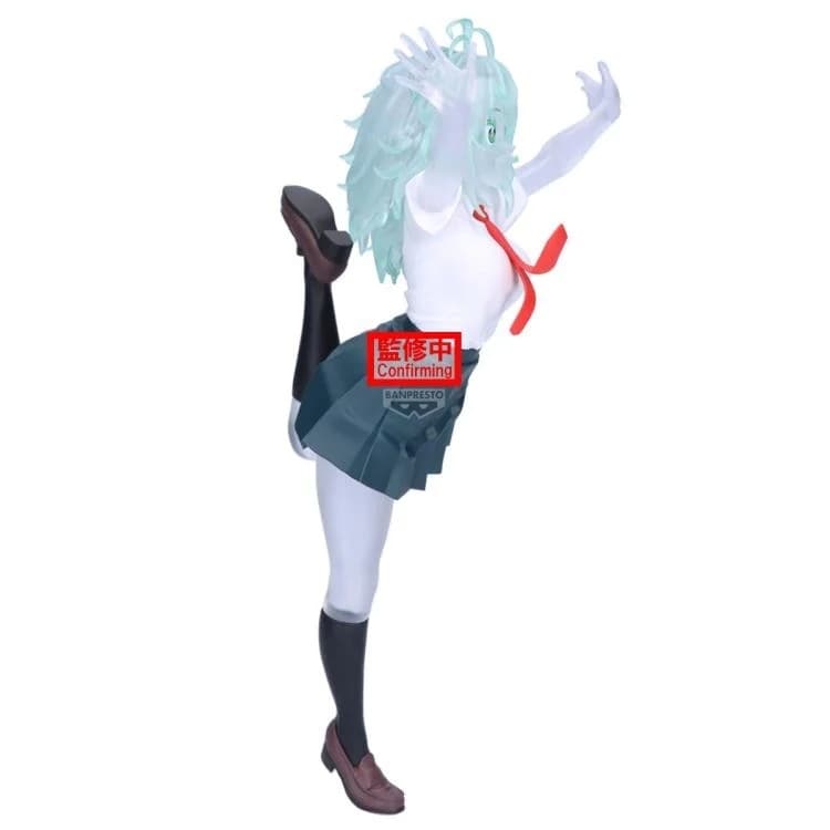Figure image