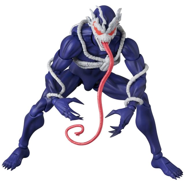 MAFEX No.303 MAFEX VENOM 2099