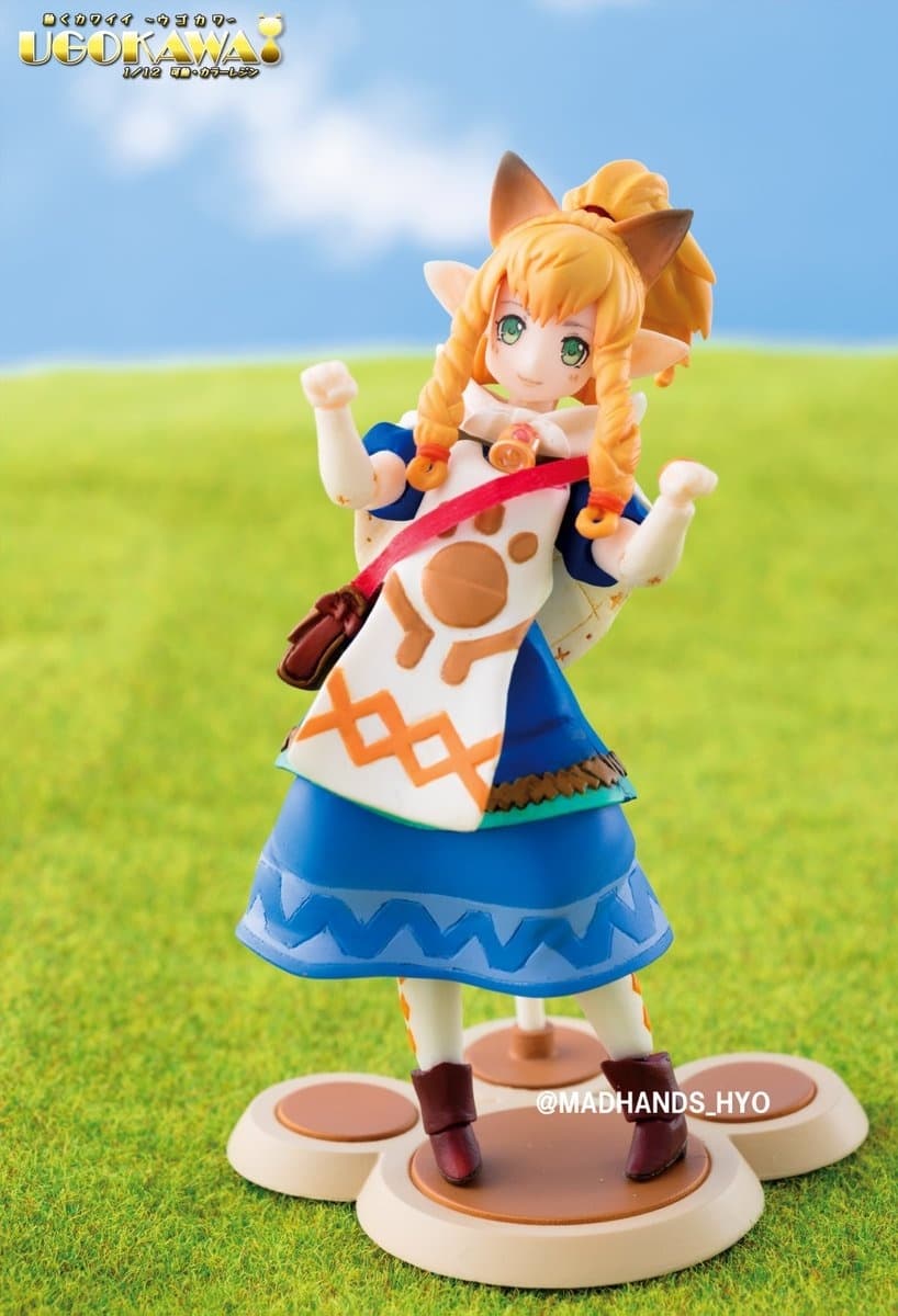 Figure image