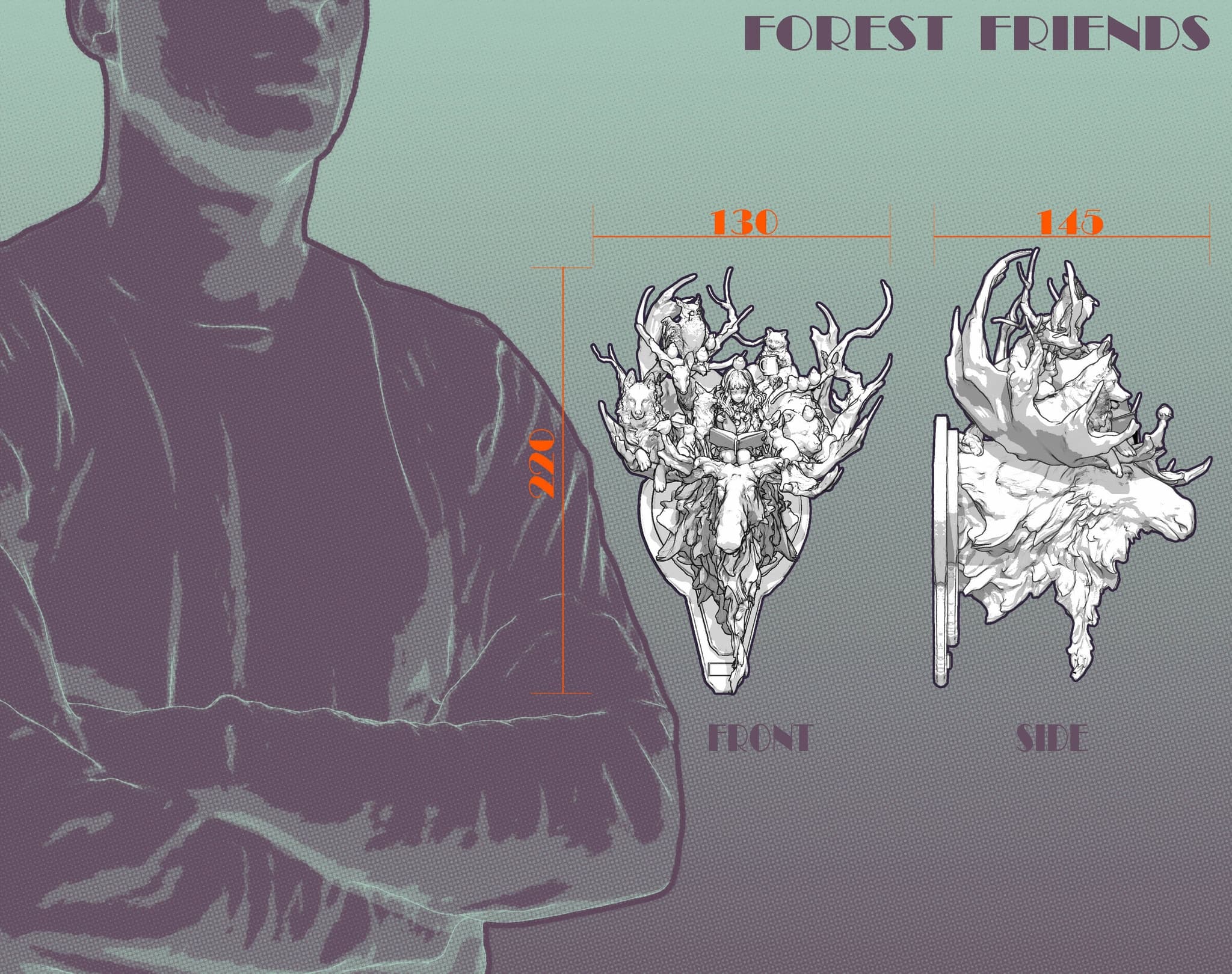 figure