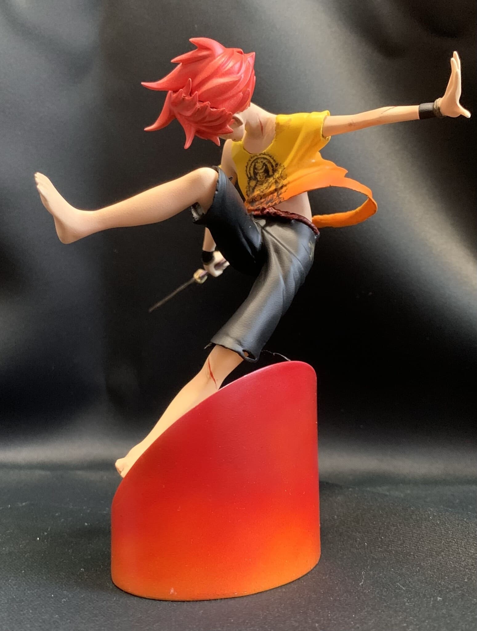 Figure image