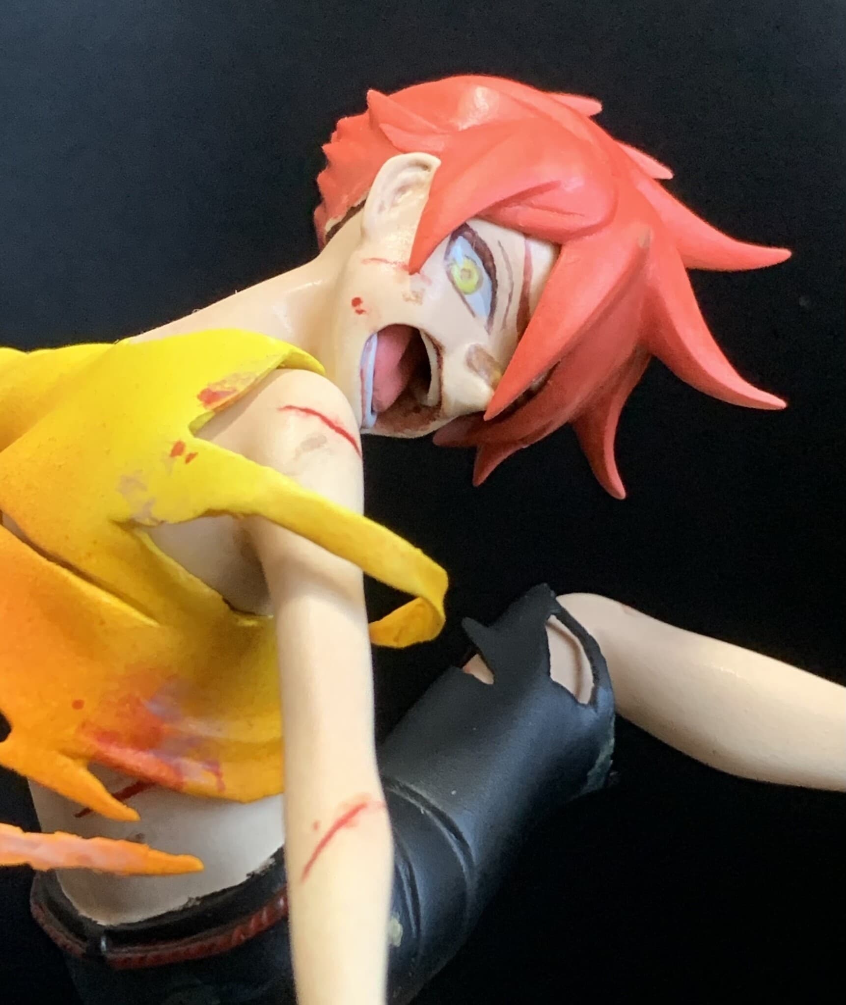 Figure image