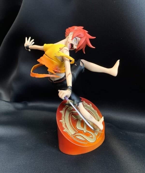 Touken Ranbu Online - Aizen Kunitoshi - Shinken Deadly