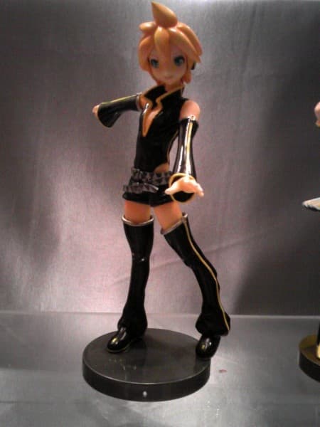 figure
