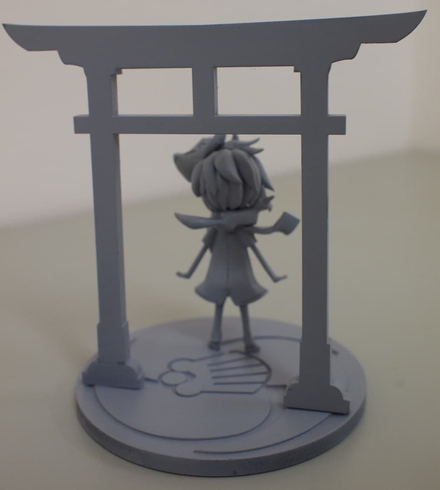 Figure image