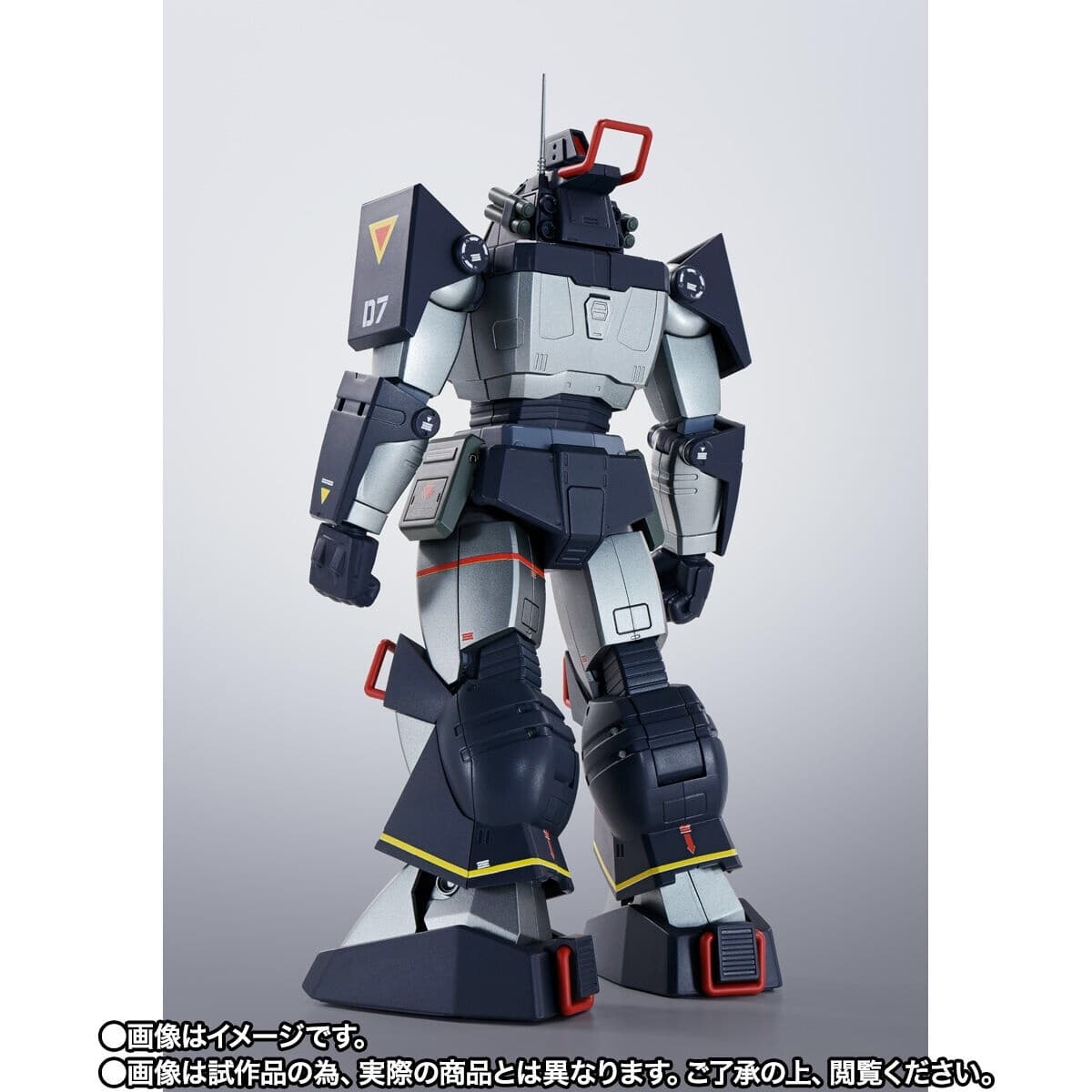 Figure image