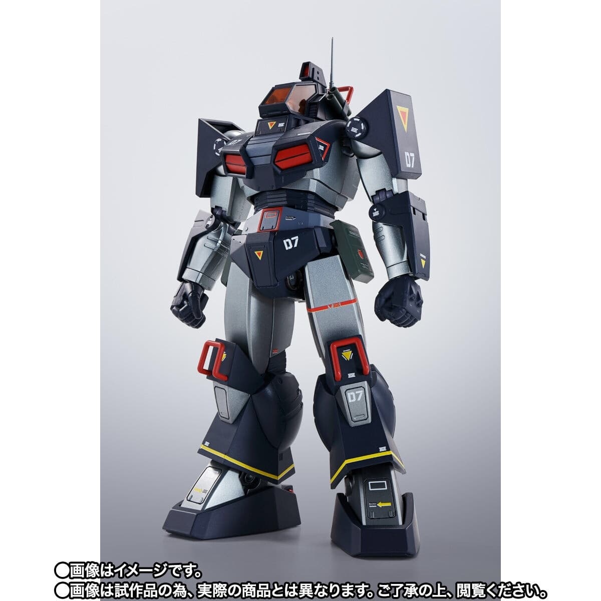 Figure image