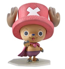 One Piece - Chopper Man - Excellent Model - Portrait Of Pirates EX - Portrait Of Pirates Limited Edition -…, view 2 of 7