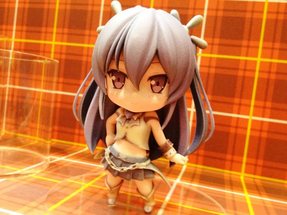 figure