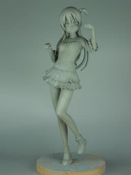 Love Live! School Idol Project - Sonoda Umi