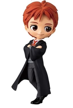 Harry Potter - Fred Weasley - Q Posket