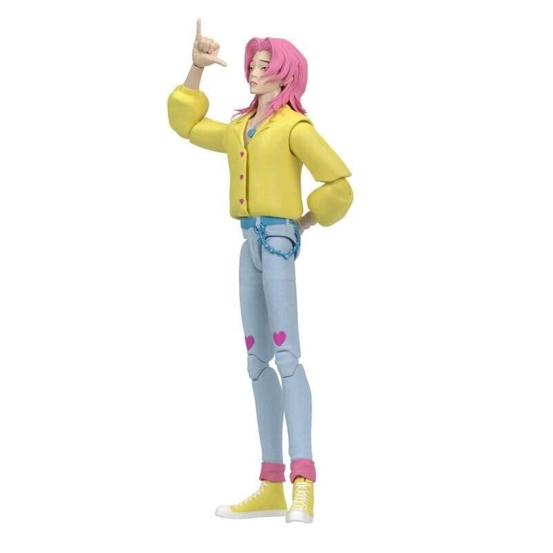 Figure image