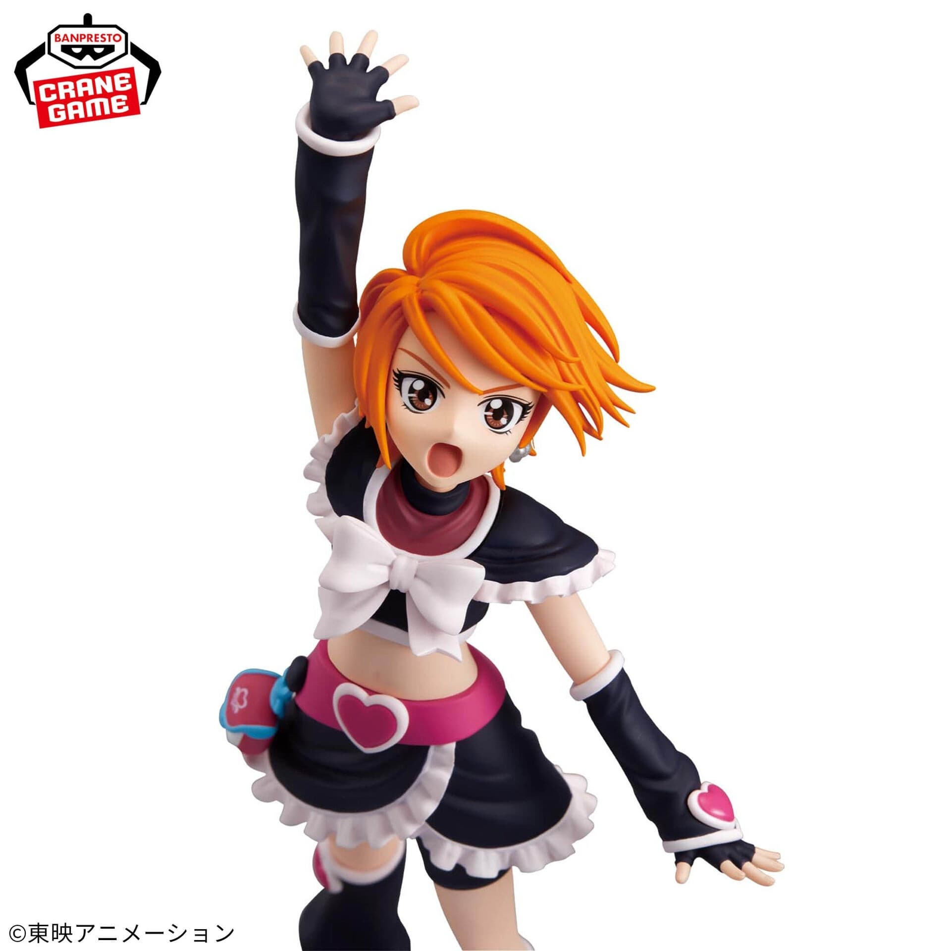 Figure image