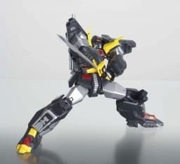 Choujuu Kishin Dancouga - Dancouga - Revoltech - No. 078
