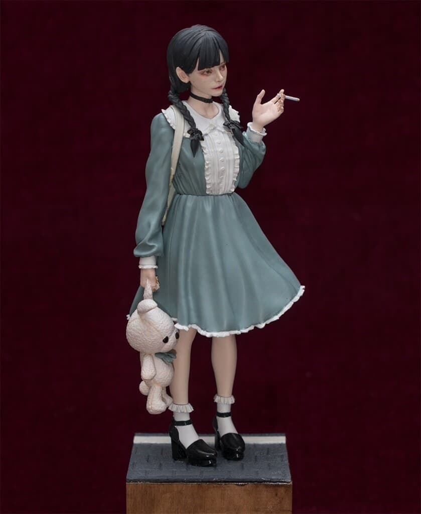figure