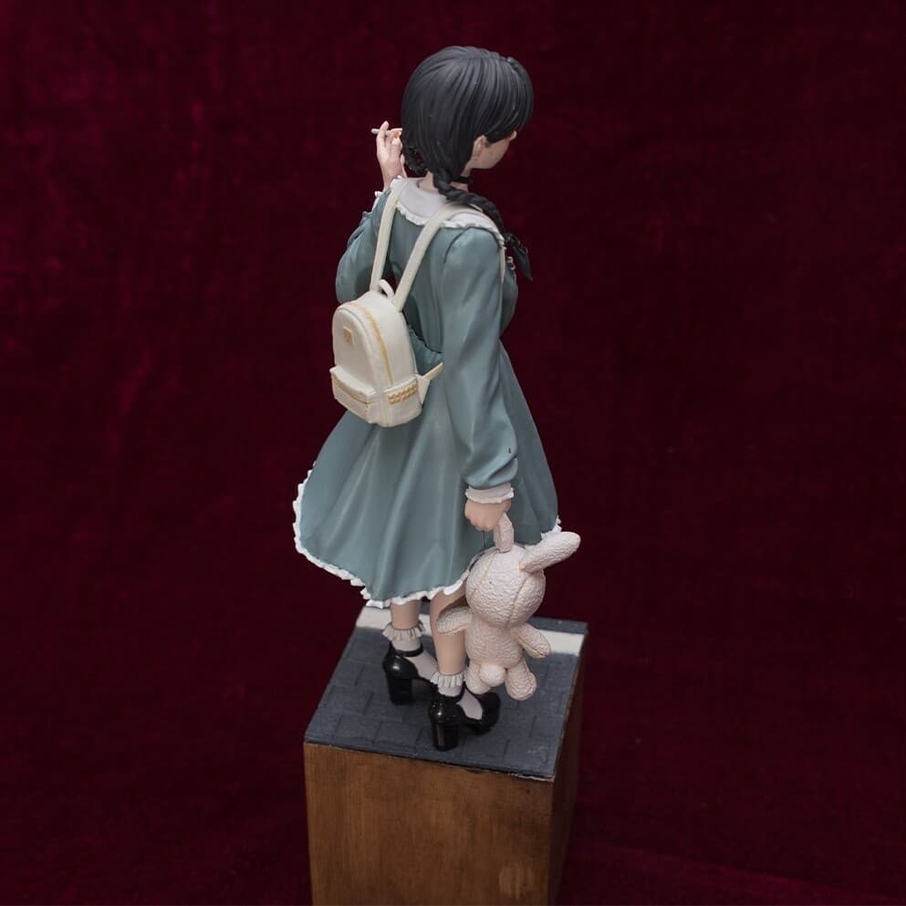 figure