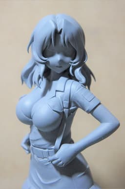 Girls und Panzer: Saishuushou - El, view 3 of 3